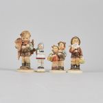 1313 9146 Figuriner